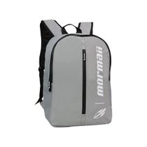 Mochila Masculina Reforçada Mormaii Para Viagem