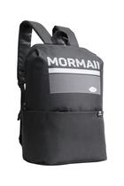 Mochila Masculina Reforçada Mormaii Uso Diário