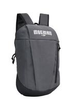 Mochila Masculina Reforçada Mormaii Uso Diário