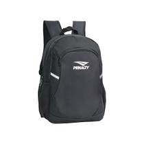 Mochila Masculina Reforçada Penalty Original Mochila Masculina Reforçada Penalty Original