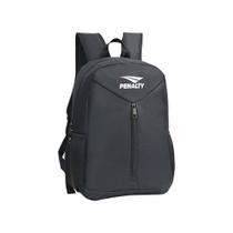 Mochila Masculina Reforçada Penalty Para Estudo Mochila Masculina Reforçada Penalty Para Estudo