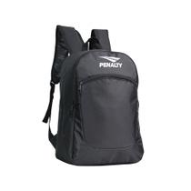 Mochila Masculina Reforçada Penalty Para Notebook