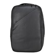 Mochila Masculina Reserva Go Office Couro Executiva Resistente Confortável