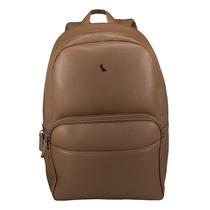 Mochila Masculina Reserva Go Oslo 2.0 Couro Executiva Reforçada Notebook Mochila Masculina Reserva Go Oslo 2.0 Couro Executiva Reforçada Notebook