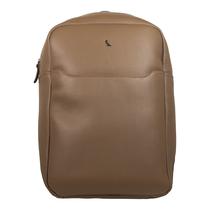Mochila Masculina Reserva Go Oslo 2.0 Couro Floater Resistente Executiva Para Notebook 463200001 Cor:MarromTamanho:Únic Mochila Masculina Reserva Go Oslo 2.0 Couro Floater Resistente Executiva Para Notebook 463200001 Cor:MarromTamanho:Únic