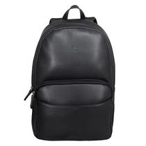Mochila Masculina Reserva Go Oslo 3.0 Couro Executiva Reforçada Notebook Mochila Masculina Reserva Go Oslo 3.0 Couro Executiva Reforçada Notebook
