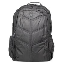 Mochila Masculina Reserva Go Wing Nylon Resistente Confortável Reforçada