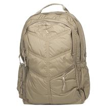 Mochila Masculina Reserva Go Wing Nylon Resistente Confortável Reforçada Mochila Masculina Reserva Go Wing Nylon Resistente Confortável Reforçada
