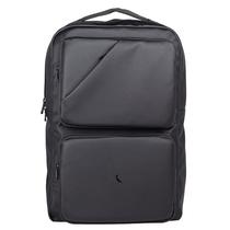 Mochila Masculina Reserva RSV Go Slim Office Executivo Notebook Emborrachado Mochila Masculina Reserva RSV Go Slim Office Executivo Notebook Emborrachado