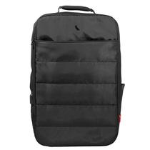 Mochila Masculina Reserva RSV To Go Executiva Para Viagem Entrada USB