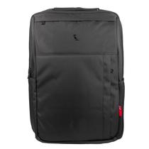 Mochila Masculina Reserva RSV To Go Gate Executiva Para Viagem Trabalho 460200014 Cor:PretoTamanho:Único Mochila Masculina Reserva RSV To Go Gate Executiva Para Viagem Trabalho 460200014 Cor:PretoTamanho:Único