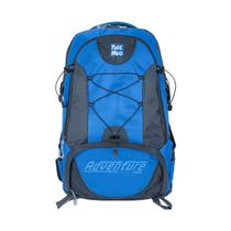 Mochila Masculina Resistente Grande C compartimento para Notebook