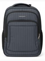 Mochila Masculina Resistente Motoqueiro Gg Notebook - ul