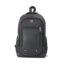 Mochila Masculina Resistente Notebook Faculdade God Talent