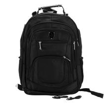 Mochila masculina royal style 3506
