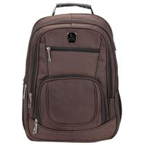 Mochila masculina royal style 3506 Mochila masculina royal style 3506