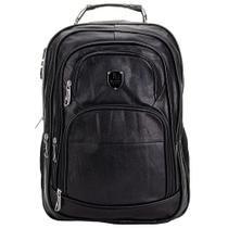 Mochila masculina royal style r3502