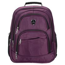 Mochila masculina royal style r3528