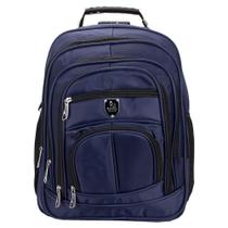 Mochila masculina royal style r3532
