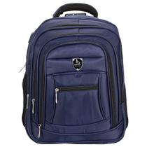 Mochila masculina royal style r3534