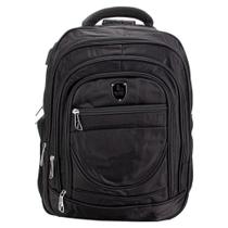 Mochila masculina royal style r3535