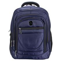 Mochila masculina royal style r3535 Mochila masculina royal style r3535