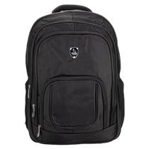 Mochila masculina royal style r3537 Mochila masculina royal style r3537