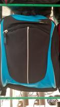Mochila Masculina