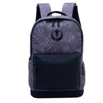 Mochila Masculina Star Wars Mochila Masculina Star Wars