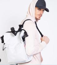 Mochila masculina