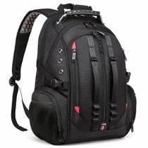 Mochila Masculina Viagem Casual Notebook Grande Resistente Mochila Masculina Viagem Casual Notebook Grande Resistente
