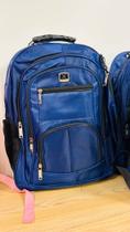 Mochila masculina