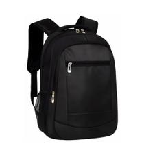 Mochila Masculino Escolar De Grande Capacidade Para Estudante Notebook Impermeável