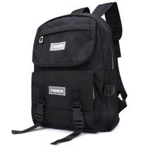 Mochila Masculino Notebook Resistente Viagem Alça De Costas - Hxt