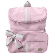 Mochila master bururu baby ref: 280627