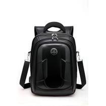 Mochila material sintético Reforçada Urbana 40L Notebook - shop mix