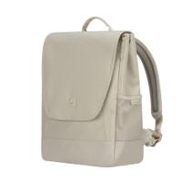 Mochila Maternidade Bebê Changing Backpack - Maxi-Cosi Sand