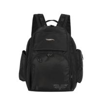 Mochila Maternidade Bebê Com Trocador Portátil Hot Wheels-Fisher Price Mochila Maternidade Bebê Com Trocador Portátil Hot Wheels-Fisher Price