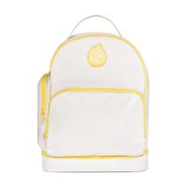 Mochila Maternidade Com Alça Boti Baby Mochila Maternidade Com Alça Boti Baby