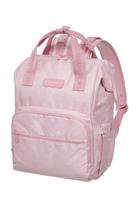 Mochila Maternidade Fisherprice Original Grande Espaçosa Mochila Maternidade Fisherprice Original Grande Espaçosa