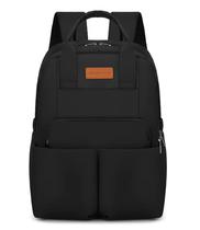 Mochila Maternidade Impermeável Multifuncional Grande Mamãe e Bebê Bolsos Térmicos Alças de Carrinho e Bolso Porta Lenço Umedecido Mochila Maternidade Impermeável Multifuncional Grande Mamãe e Bebê Bolsos Térmicos Alças de Carrinho e Bolso Porta Lenço Umedecido