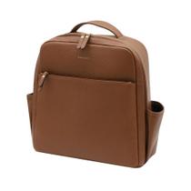 Mochila Maternidade Mariart Mandacaru