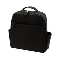 Mochila Maternidade Mariart Mandacaru