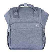 Mochila Maternidade Pimpolho Mochila Maternidade Pimpolho
