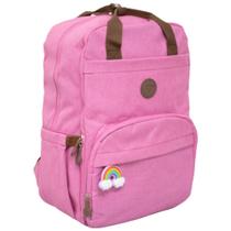 Mochila maternidade termica yins Mochila maternidade termica yins