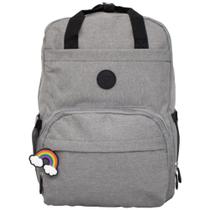Mochila maternidade termica yins Mochila maternidade termica yins