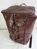 Mochila Matheus
