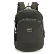 Mochila Maxlog Up4you 47071 - Masculino Mochila Maxlog Up4you 47071 - Masculino