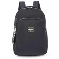 Mochila Maxlog Up4you 47071 - Masculino Mochila Maxlog Up4you 47071 - Masculino