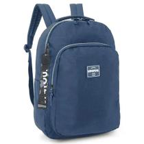 Mochila Maxlog Up4you 47071 - Masculino